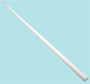 合成樹脂散気管 