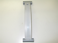 加工品サンプル10