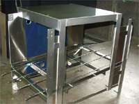 加工品サンプル13