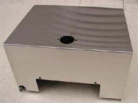 加工品サンプル14