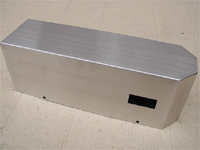 加工品サンプル15