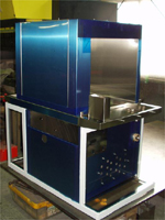 加工品サンプル19