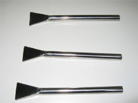 加工品サンプル1