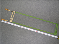 加工品サンプル20