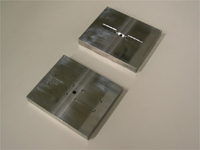 加工品サンプル21