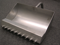 加工品サンプル23