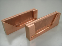 加工品サンプル24