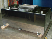 加工品サンプル5