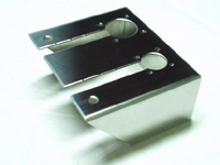 加工品サンプル6