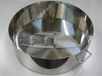 加工品サンプル7