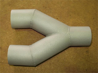 加工品サンプル8