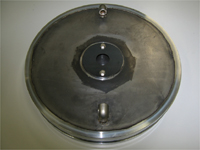 加工品サンプル9